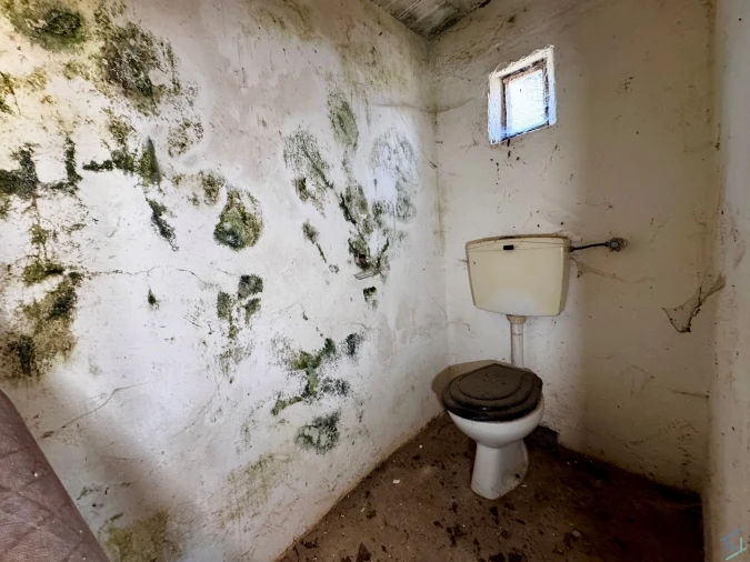 Terreno para Venda em Chãos Foto 58