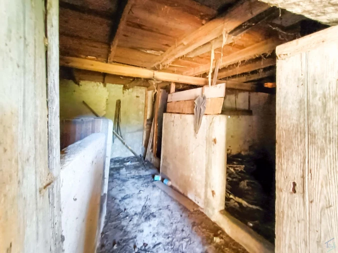 Terreno para Venda em Chãos Foto 17