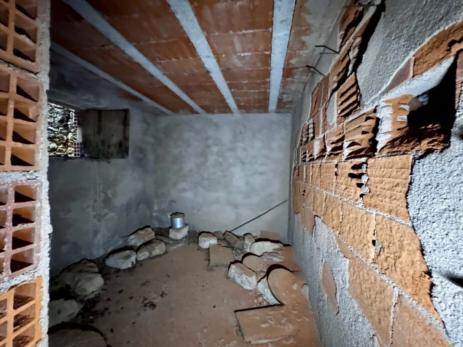 Terreno para Venda em Chãos Foto 61