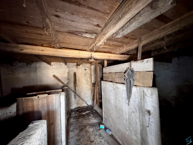 Terreno para Venda em Chãos Foto 63