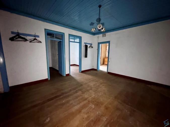 Terreno para Venda em Chãos Foto 51