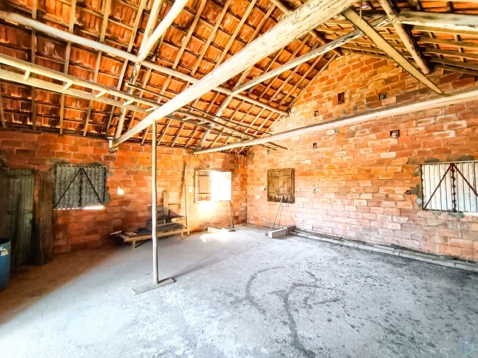 Terreno para Venda em Chãos Foto 43