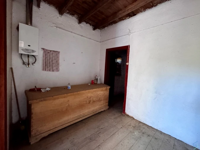 Terreno para Venda em Chãos Foto 48