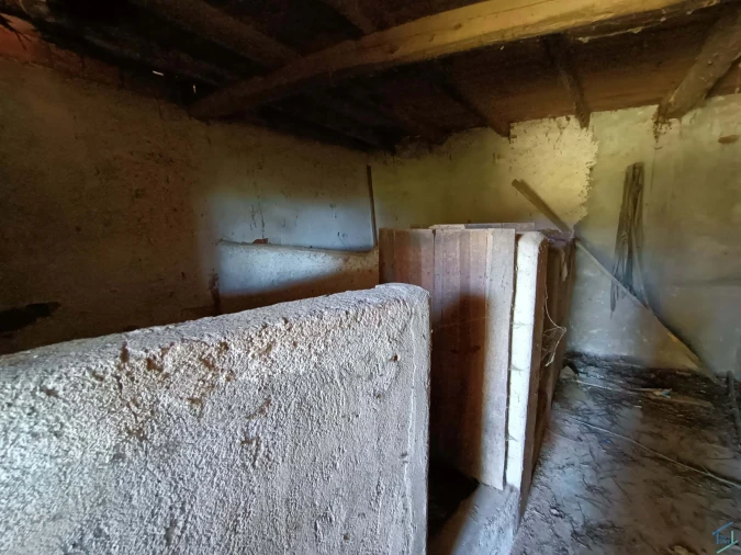 Terreno para Venda em Chãos Foto 18