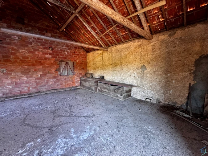 Terreno para Venda em Chãos Foto 44