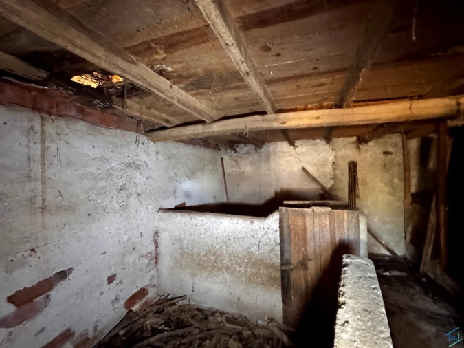 Terreno para Venda em Chãos Foto 62