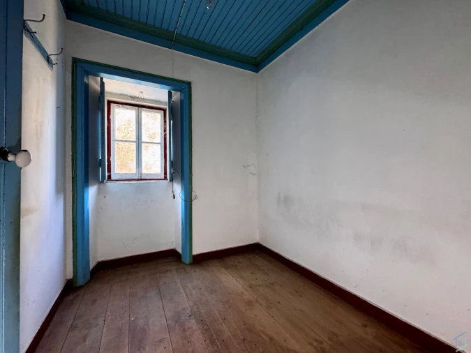 Terreno para Venda em Chãos Foto 52