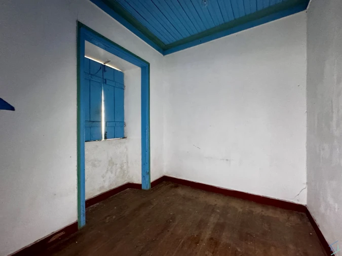 Terreno para Venda em Chãos Foto 53