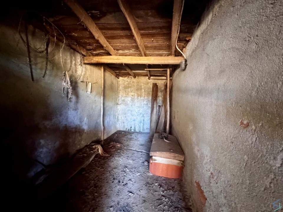 Terreno para Venda em Chãos Foto 19