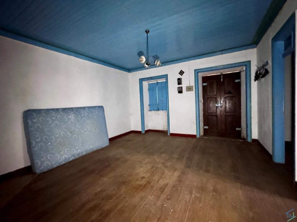 Terreno para Venda em Chãos Foto 50