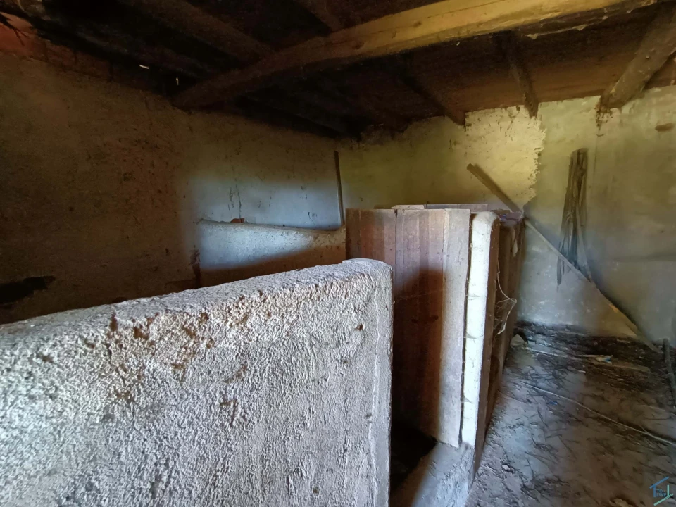 Terreno para Venda em Chãos Foto 18