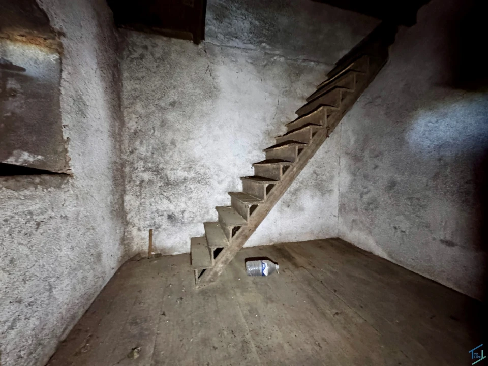 Terreno para Venda em Chãos Foto 56