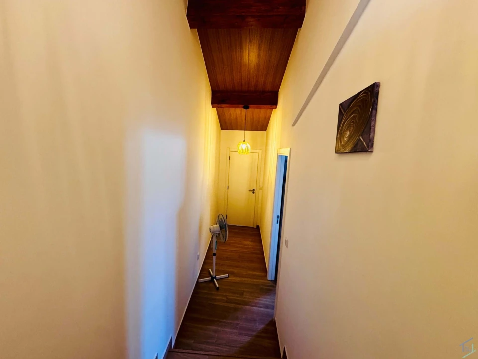 Moradia T1 para Venda em Assentiz Foto 8