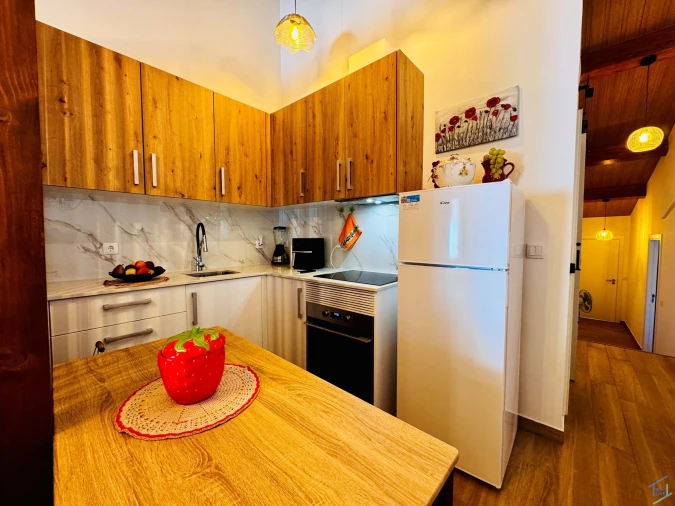 Moradia T1 para Venda em Assentiz Foto 5