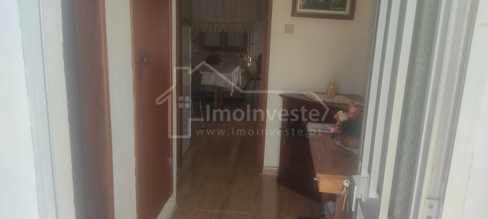 Moradia T3 para Venda em São Vicente da Beira Foto 11