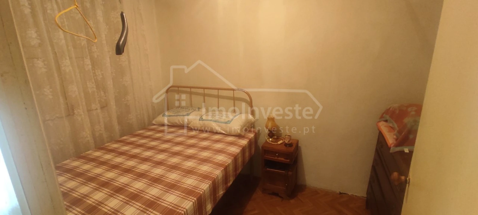 Moradia T3 para Venda em São Vicente da Beira Foto 15