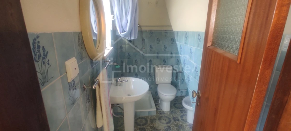 Moradia T3 para Venda em São Vicente da Beira Foto 3