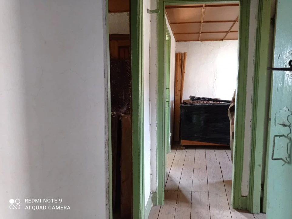 Moradia T3 para Venda em Amendoa Foto 8