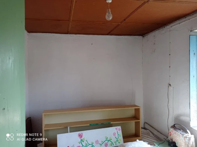 Moradia T3 para Venda em Amendoa Foto 7