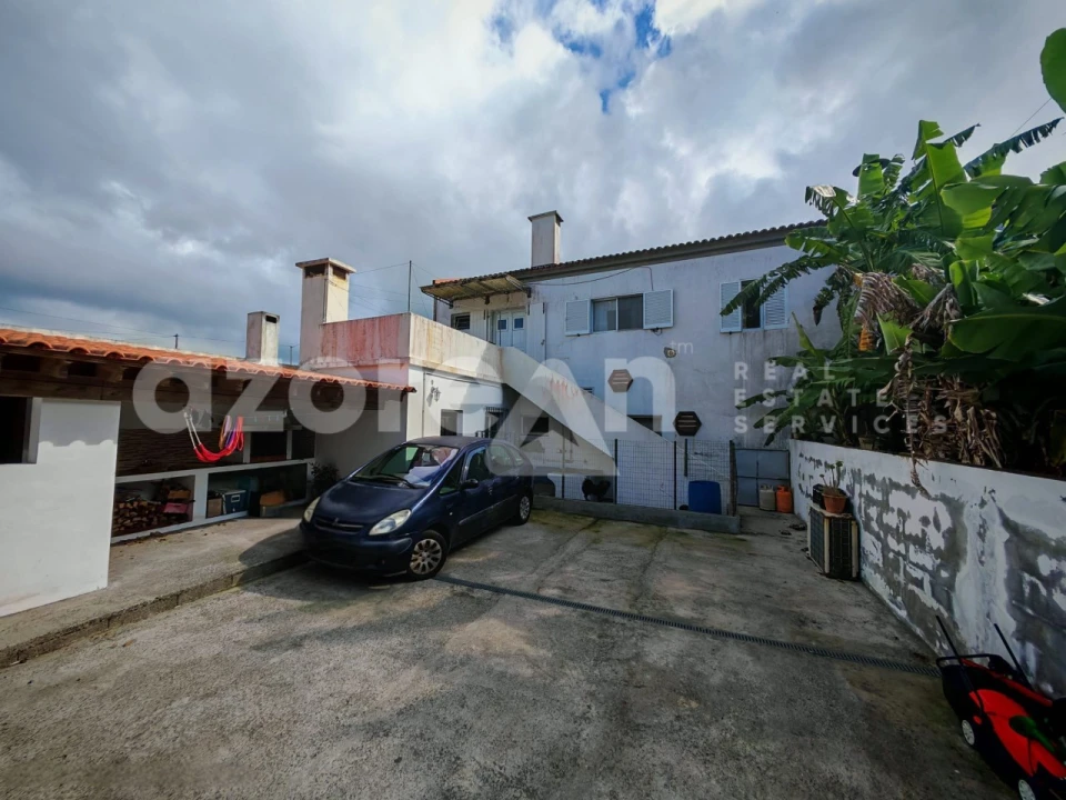 Moradia T3 para Venda em Fajã de Cima Foto 7
