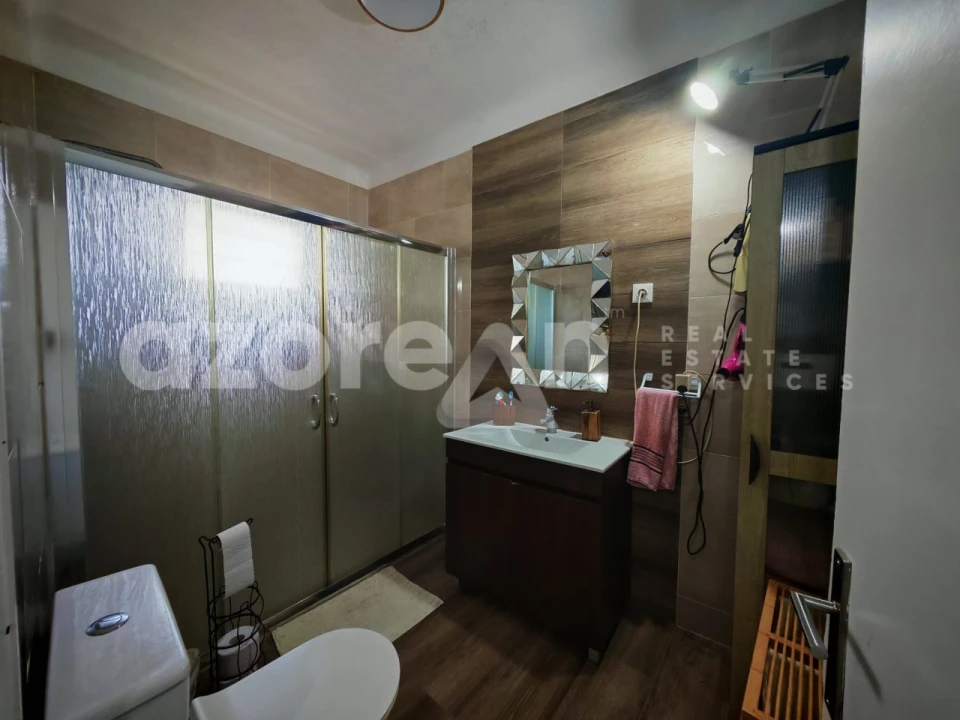 Moradia T3 para Venda em Fajã de Cima Foto 19