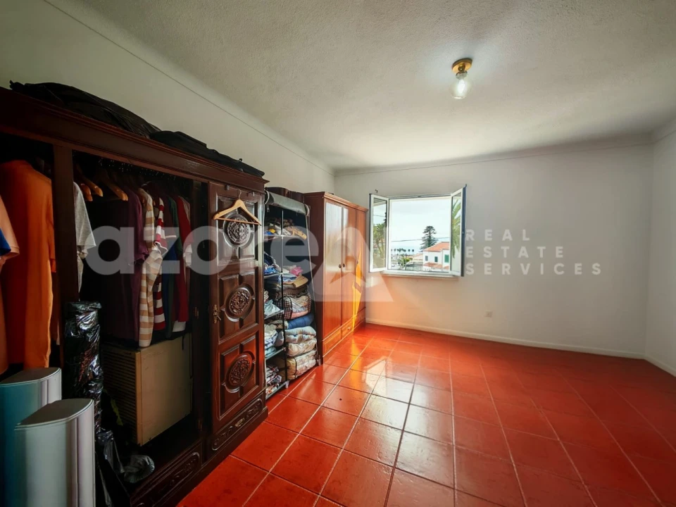 Moradia T3 para Venda em Fajã de Cima Foto 25