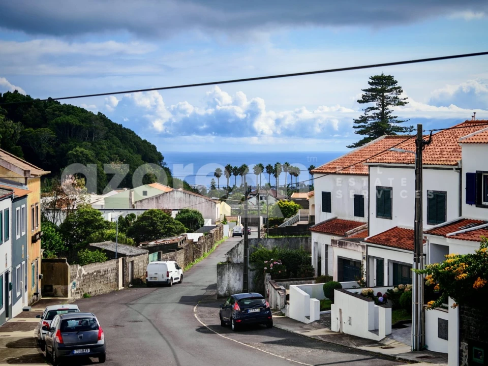 Moradia T3 para Venda em Fajã de Cima Foto 28