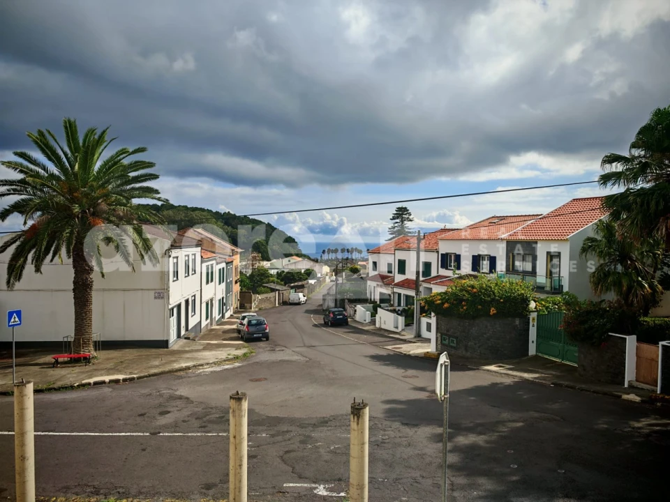 Moradia T3 para Venda em Fajã de Cima Foto 29