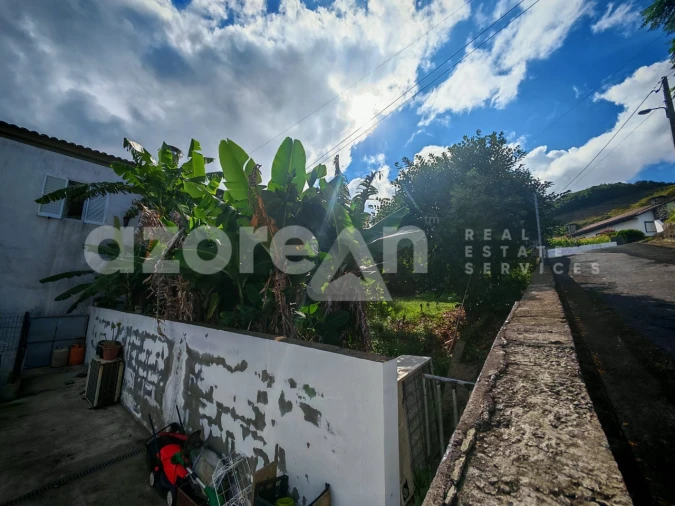 Moradia T3 para Venda em Fajã de Cima Foto 6