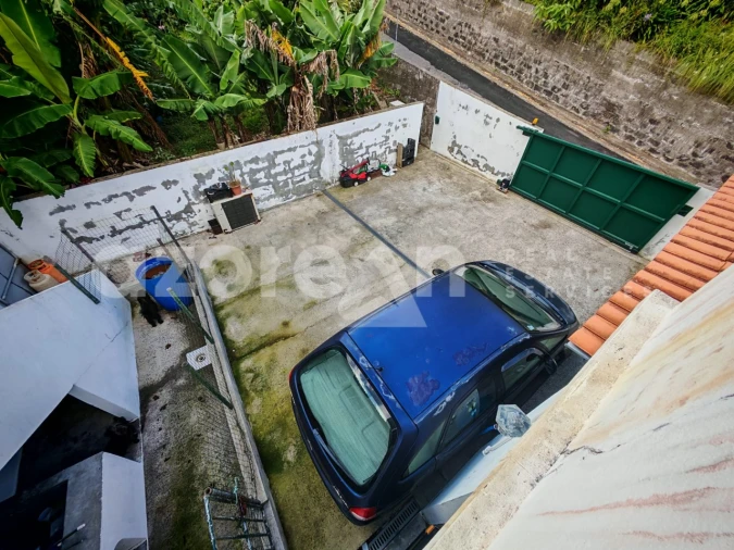 Moradia T3 para Venda em Fajã de Cima Foto 9