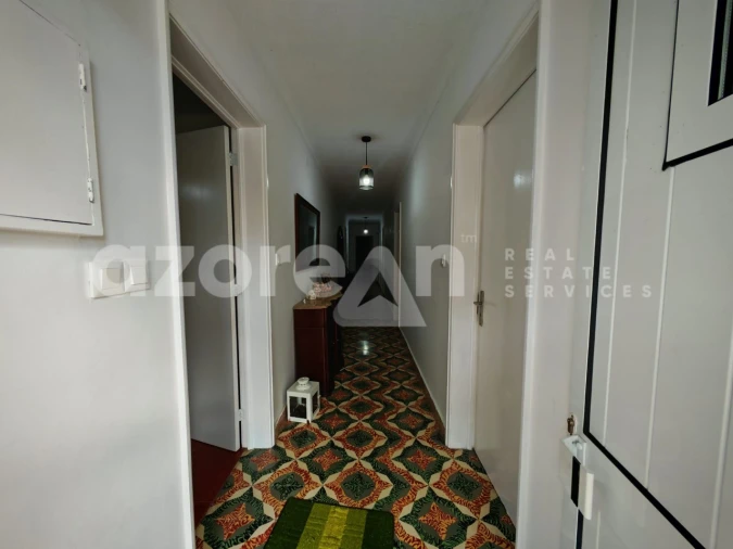 Moradia T3 para Venda em Fajã de Cima Foto 13