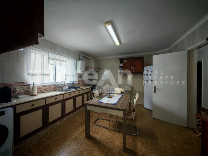 Moradia T3 para Venda em Fajã de Cima Foto 18