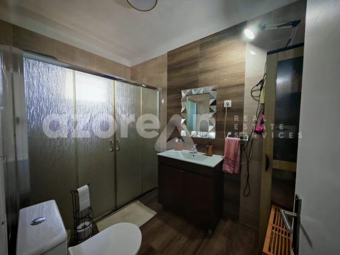 Moradia T3 para Venda em Fajã de Cima Foto 19