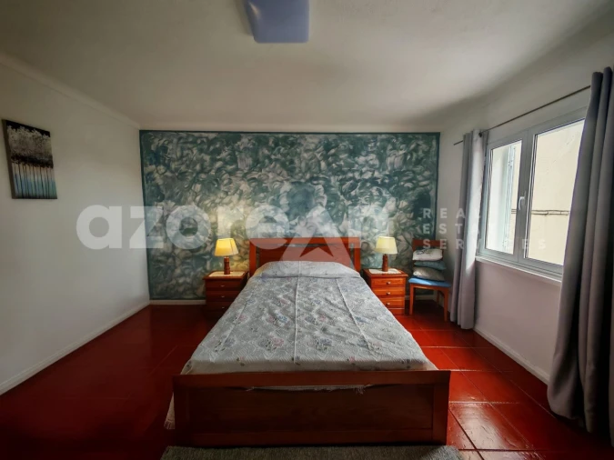 Moradia T3 para Venda em Fajã de Cima Foto 21