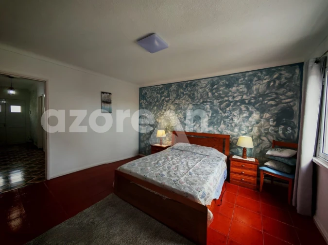 Moradia T3 para Venda em Fajã de Cima Foto 22