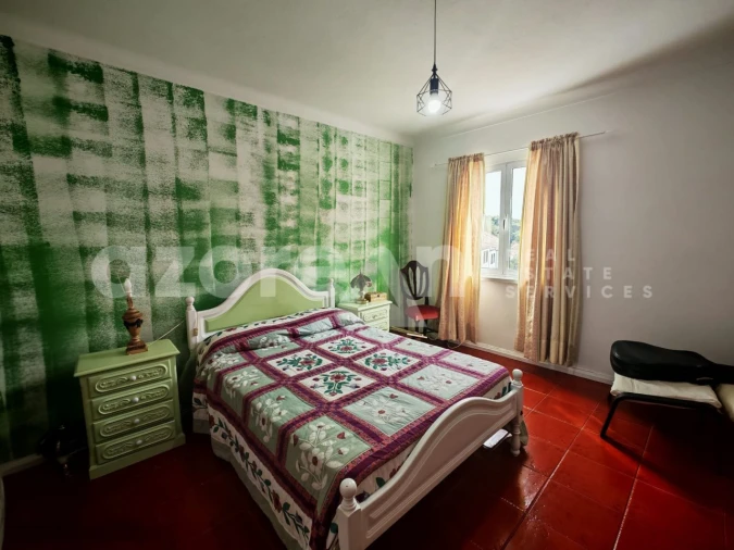 Moradia T3 para Venda em Fajã de Cima Foto 24