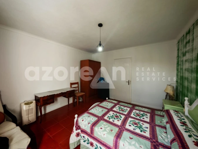 Moradia T3 para Venda em Fajã de Cima Foto 23