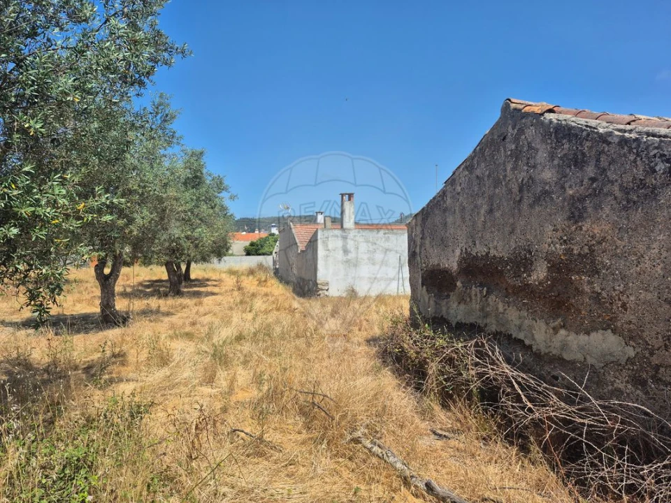 Moradia T2 para Venda em São Luis Foto 16
