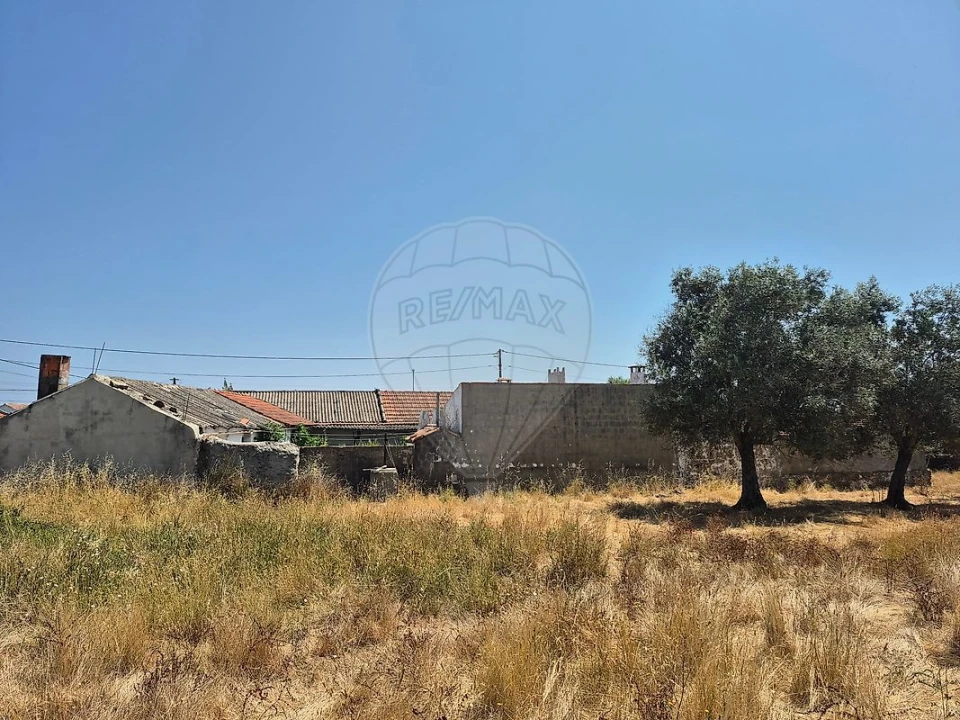 Moradia T2 para Venda em São Luis Foto 7