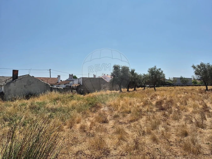 Moradia T2 para Venda em São Luis Foto 10