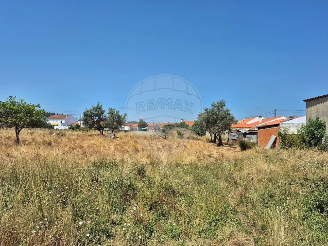 Moradia T2 para Venda em São Luis Foto 9