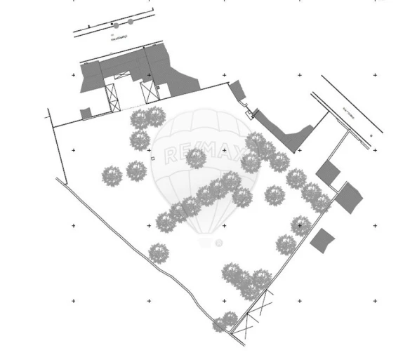 Moradia T2 para Venda em São Luis Foto 3