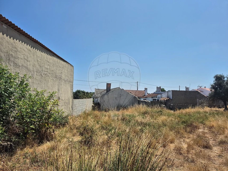 Moradia T2 para Venda em São Luis Foto 13