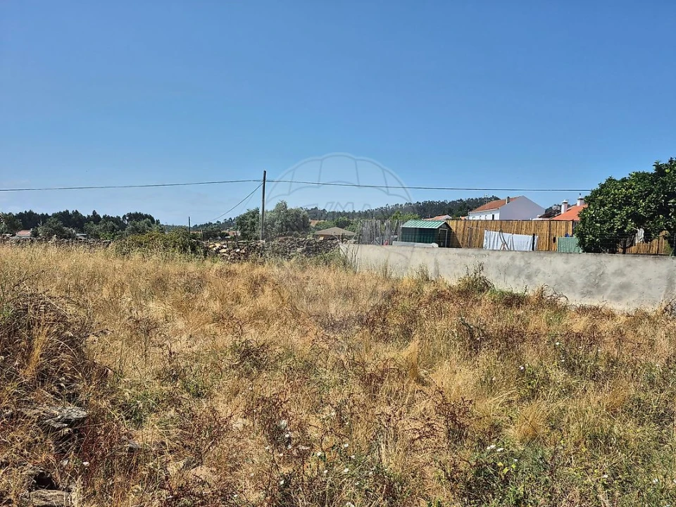 Moradia T2 para Venda em São Luis Foto 12