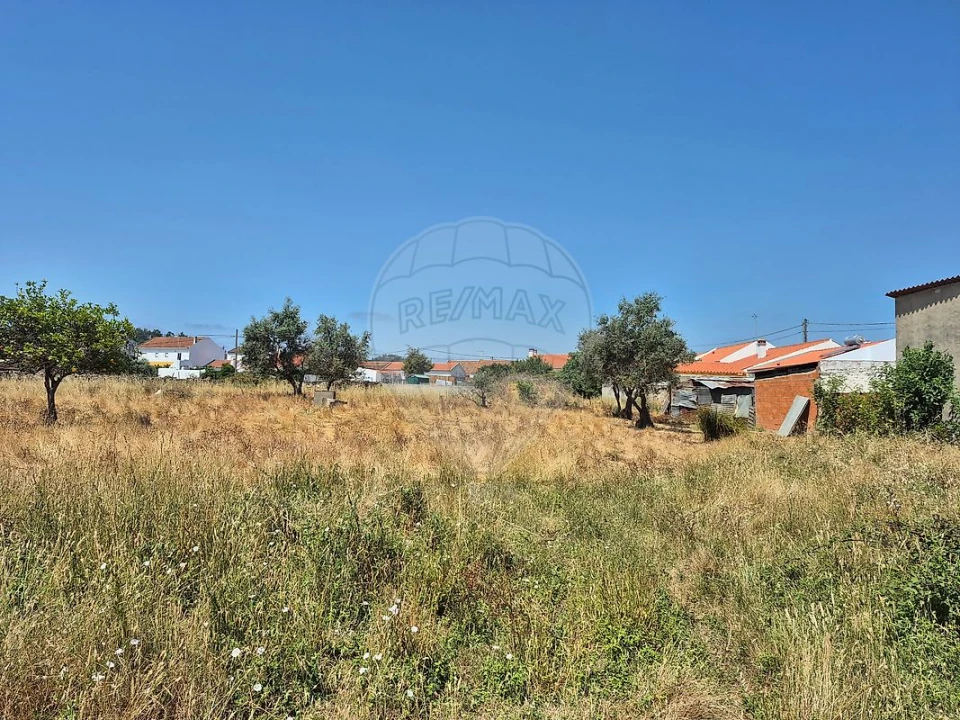 Moradia T2 para Venda em São Luis Foto 9