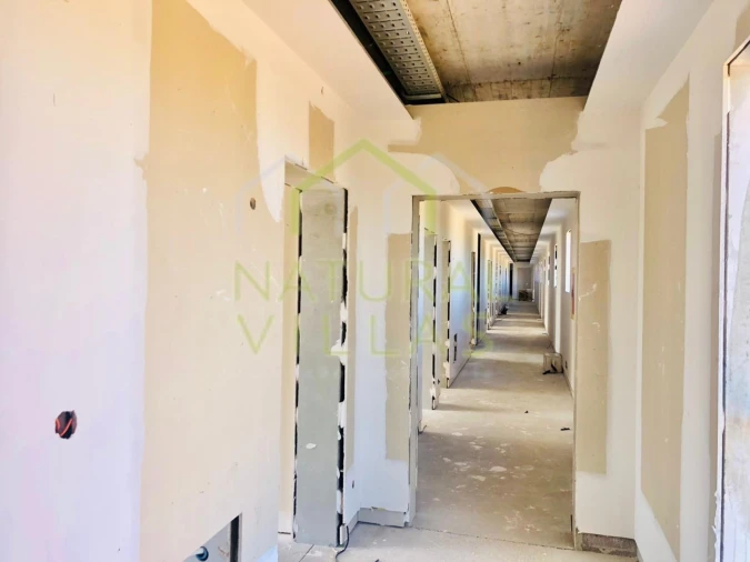 Terreno para Venda em Albufeira e Olhos de Água Foto 12