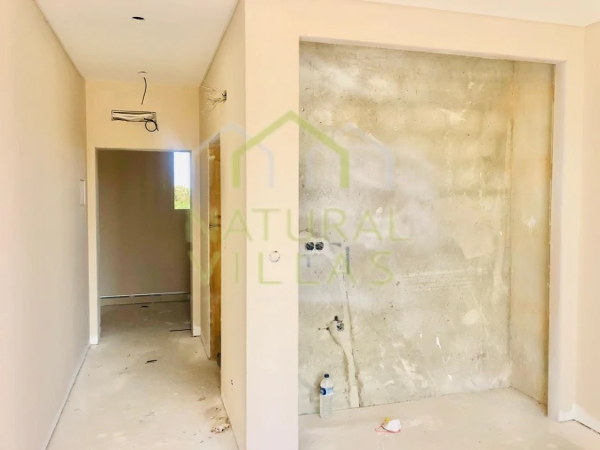 Terreno para Venda em Albufeira e Olhos de Água Foto 24