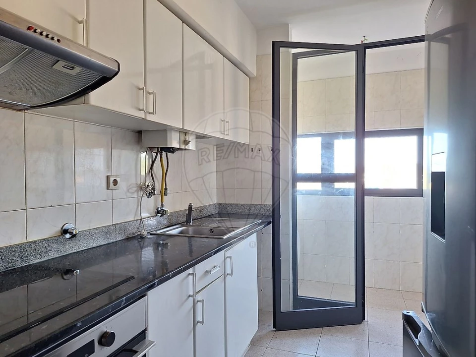 Apartamento T4 para Venda em Perafita, Lavra e Santa Cruz do Bispo Foto 7