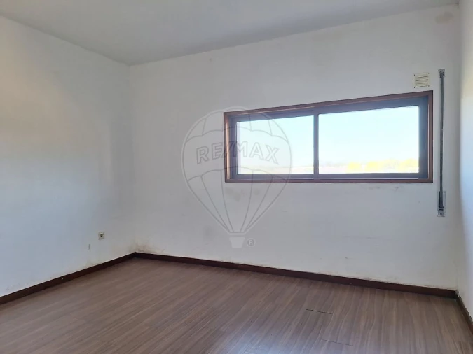 Apartamento T4 para Venda em Perafita, Lavra e Santa Cruz do Bispo Foto 21