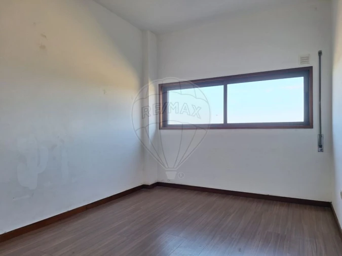 Apartamento T4 para Venda em Perafita, Lavra e Santa Cruz do Bispo Foto 14